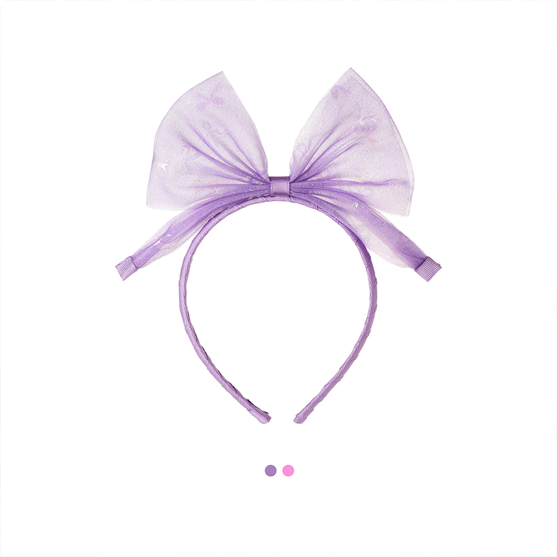 Ű   (Pink/Purple)