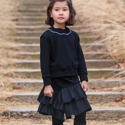 [] Ī   ĿƮ Tylette Skirt