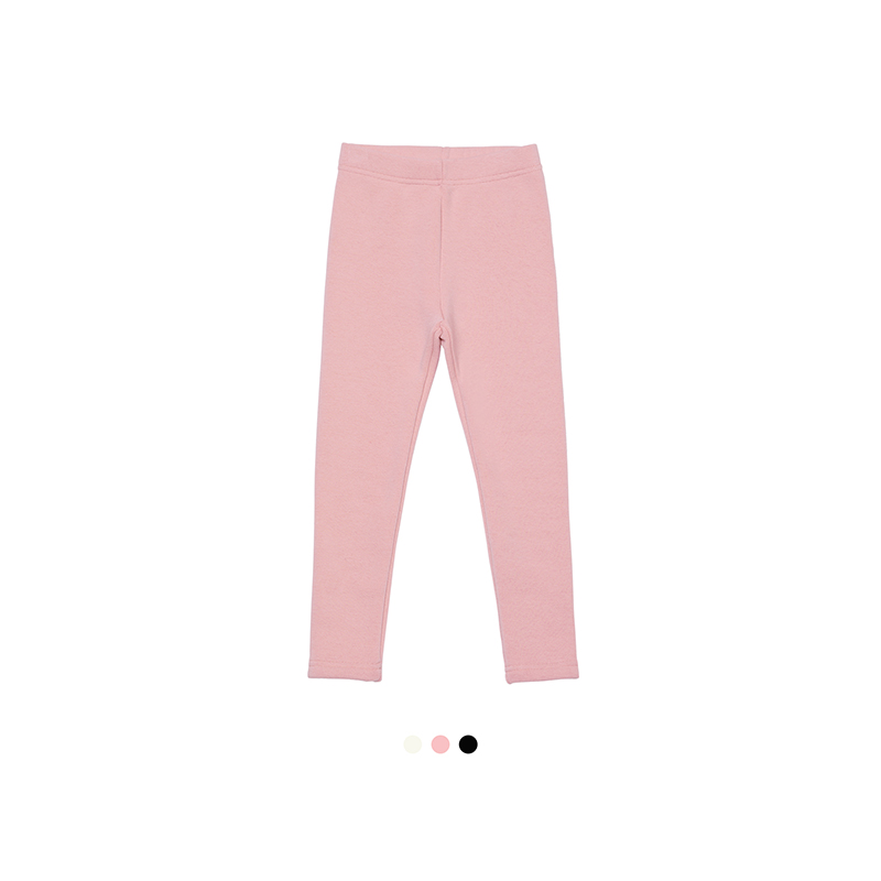 Ű   뽺(3colors)