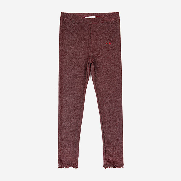 AW23 CAPSULE 1[]Glitter 뽺-BB23KATRSC005GLT