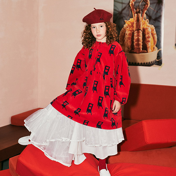 AW23 CAPSULE 1[]Have A Sit All Over ǽ-BB23KADREC012HVS