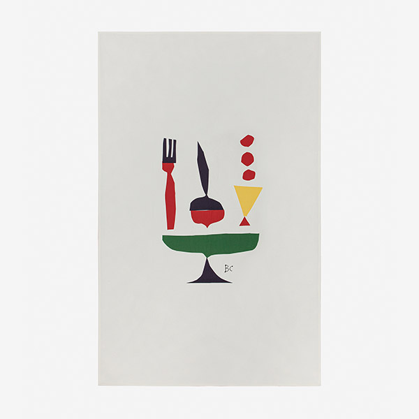 AW23 CAPSULE 1[]The Feast ̺ Ʈ-BB23KAACCU005FST