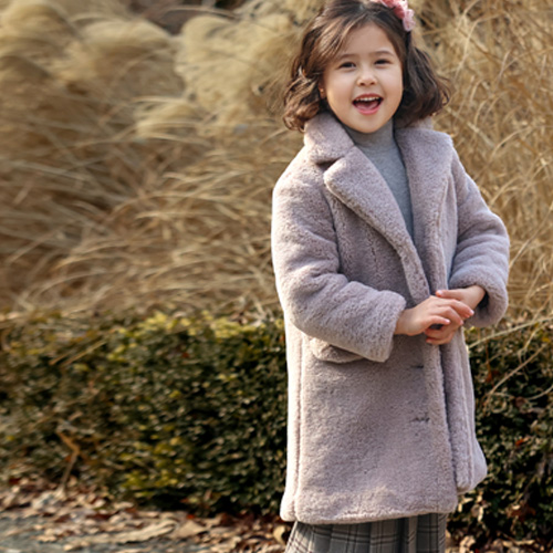 [] е Ʈ Matilda Padded Coat
