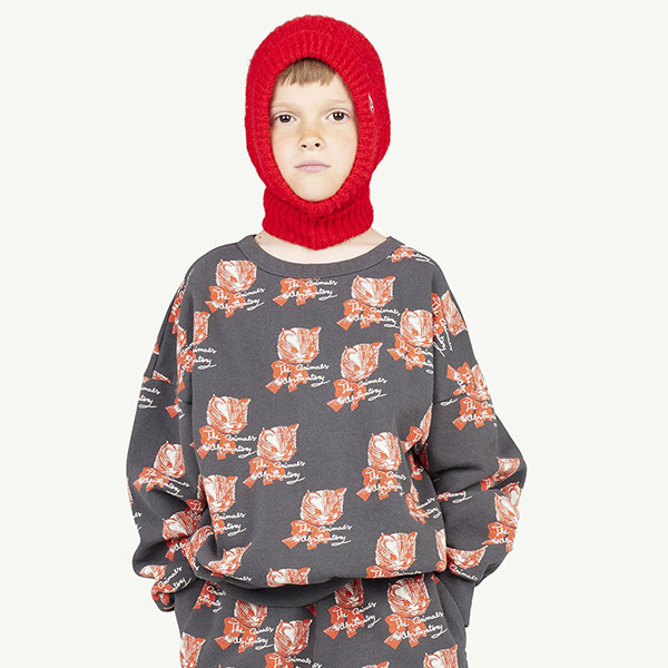 ǰ 