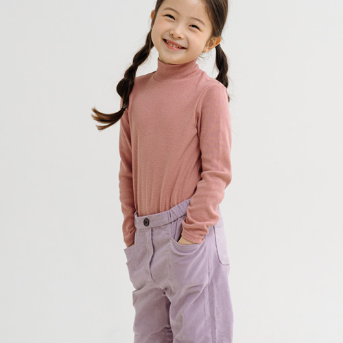 []ư  Mary Pants