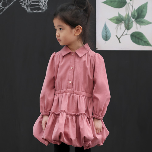 [] ũ÷ ڵ ǽ Heidi Dress