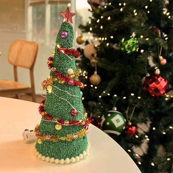  x Ʋȣ Ŭ ART & STORY Merry Christmas, Big Hungry Bear! (by Don & Audrey Wood) + Ŭ ũ Ʈ 