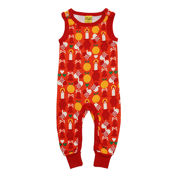 []Candle -DS23KA0058DGRCDL