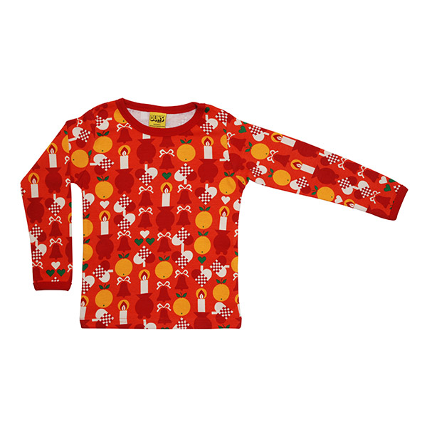 []Candle  Ƽ-DS23KA0061TOPCDL