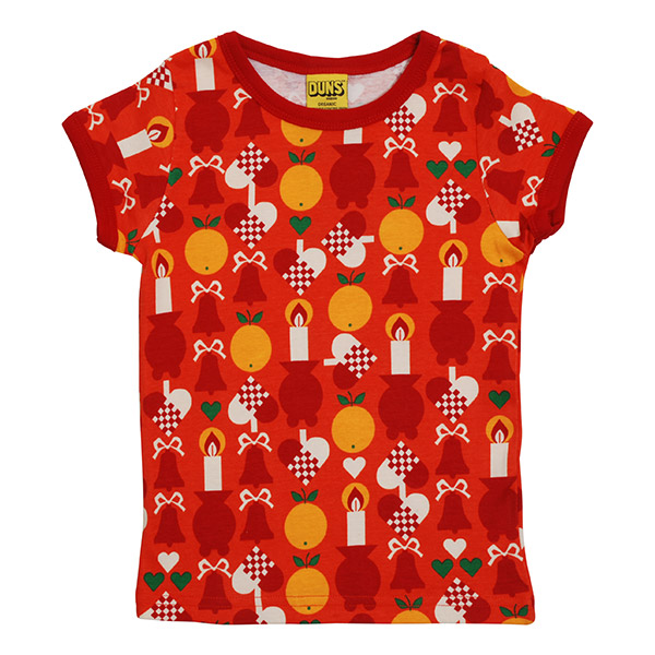[]Candle  Ƽ-DS23KA0062TOPCDL