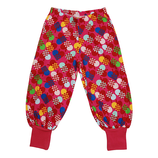 []Hearts  -DS23KA0071PANHRT