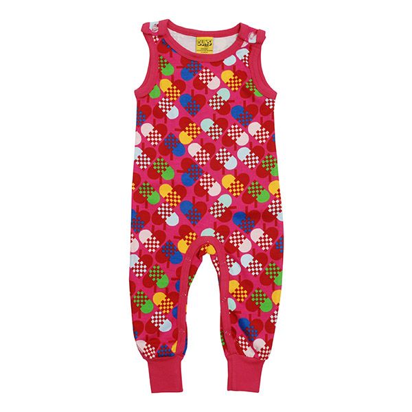 []Hearts -DS23KA0072DGRHRT