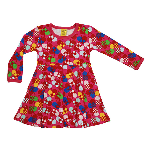 []Hearts  ǽ-DS23KA0076DREHRT
