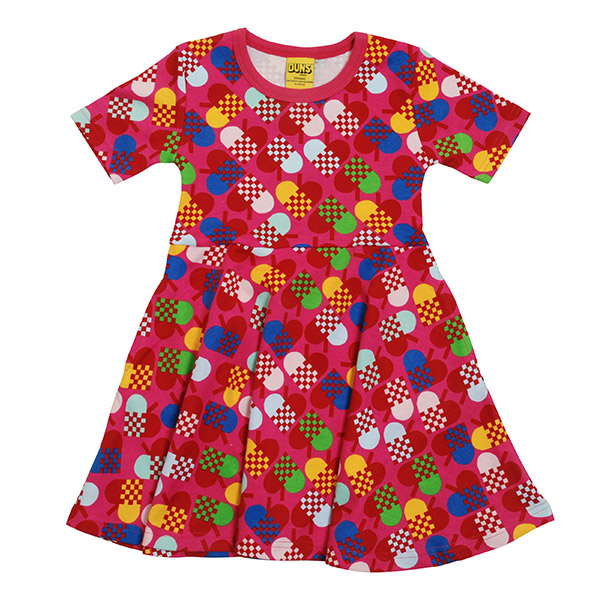 []Hearts  ǽ-DS23KA0078DREHRT