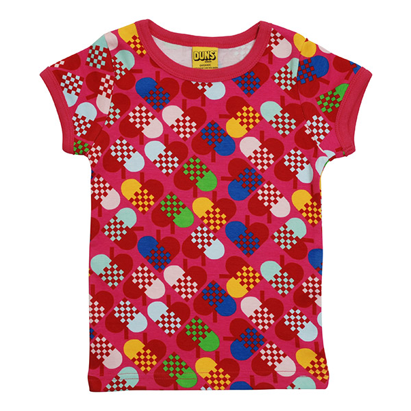 []Hearts  Ƽ-DS23KA0079TOPHRT