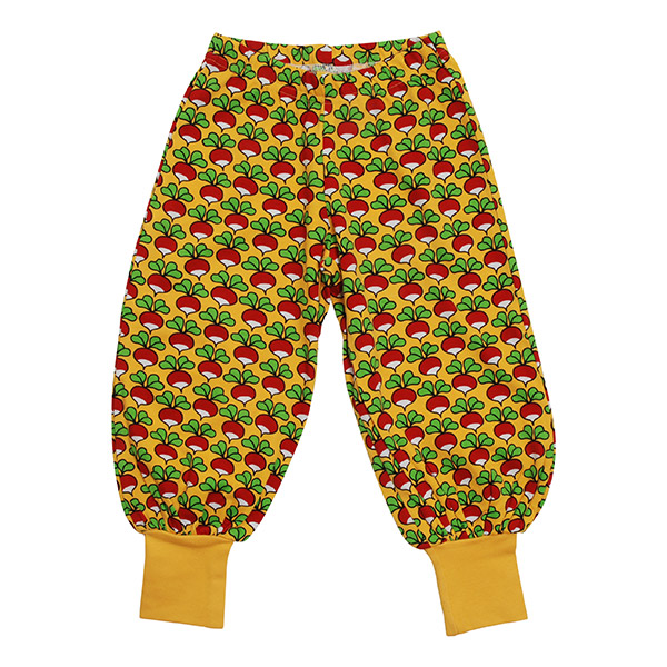 []  -DS23KA0080PANRGD