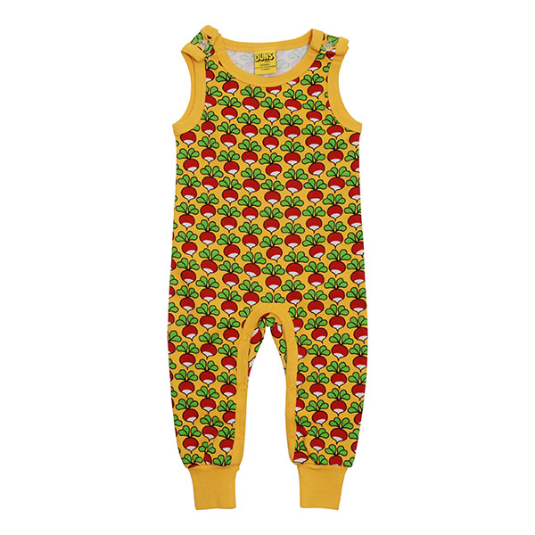 [] -DS23KA0081DGRRGD