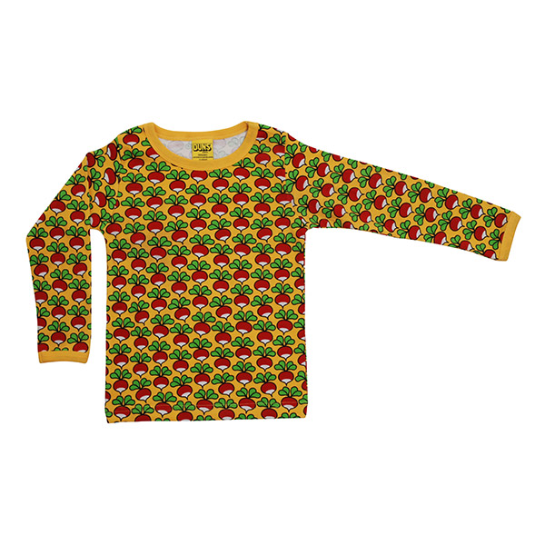 []  Ƽ-DS23KA0083TOPRGD