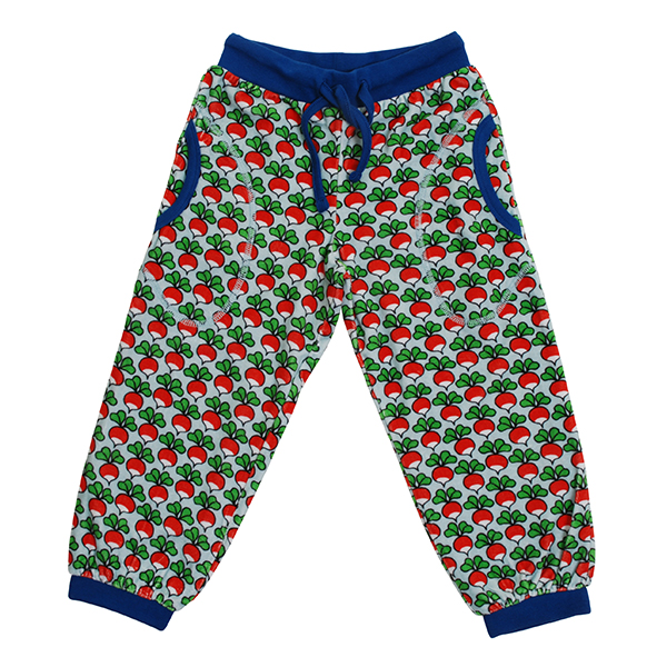 [] -DS23KA0086PANRBL