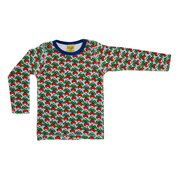[]  Ƽ-DS23KA0087TOPRBL