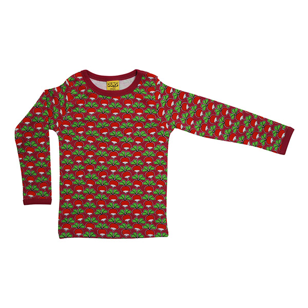 []  Ƽ-DS23KA0090TOPRBO