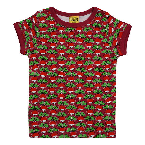[]  Ƽ-DS23KA0091TOPRBO
