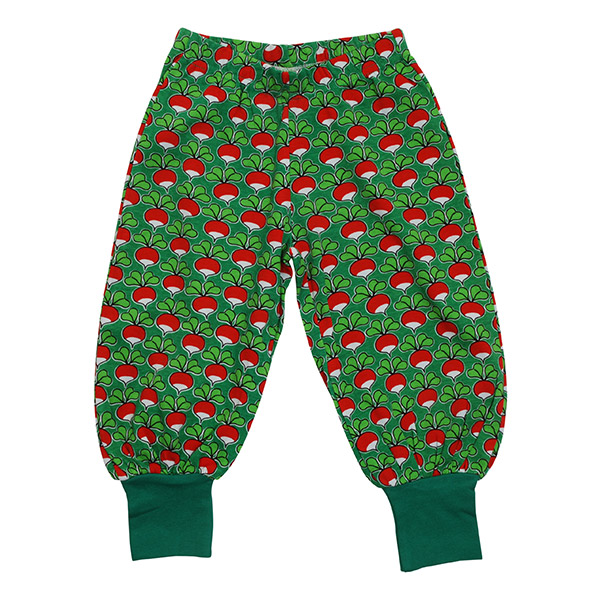 []  -DS23KA0092PANRCG