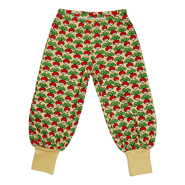 []  -DS23KA0100PANRPB