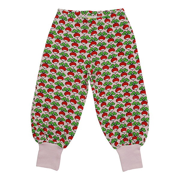 []  -DS23KA0104PANRPS