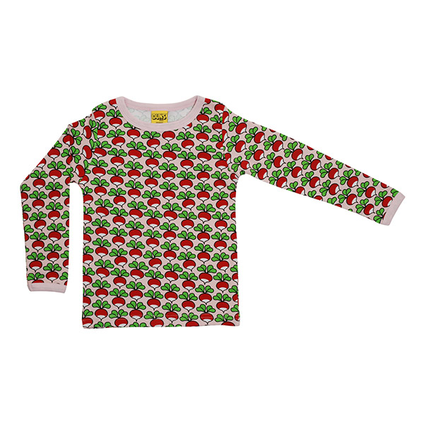 []  Ƽ-DS23KA0106TOPRPS