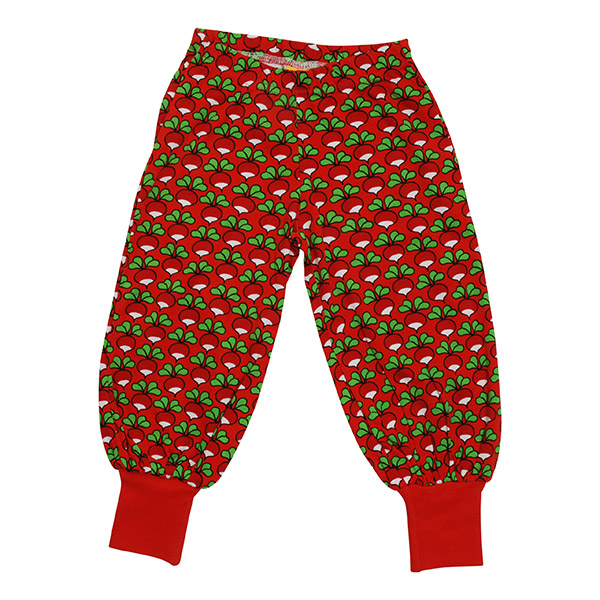[]  -DS23KA0107PANRPR