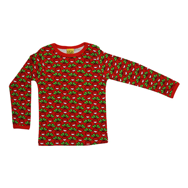 []  Ƽ-DS23KA0109TOPRPR