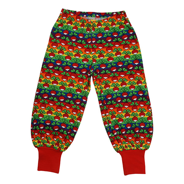 []  -DS23KA0111PANRBC