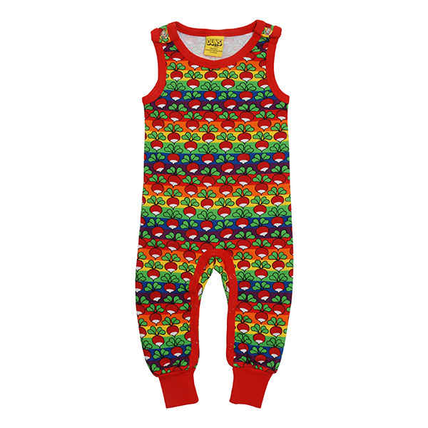 [] -DS23KA0112DGRRBC
