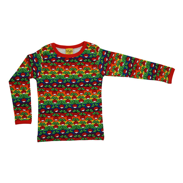 []  Ƽ-DS23KA0115TOPRBC