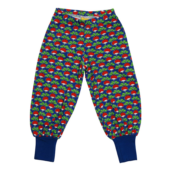 []  -DS23KA0119PANRTB