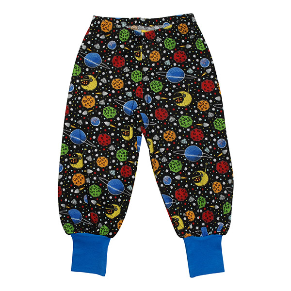 []Space  -DS23KA0123PANSPC