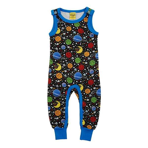 []Space -DS23KA0124DGRSPC