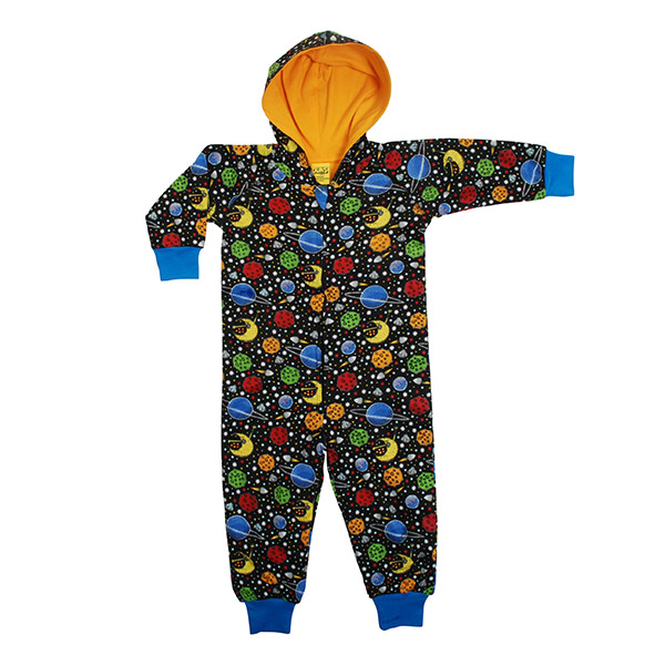 []Space ٵ Ʈ-DS23KA0125BDSSPC