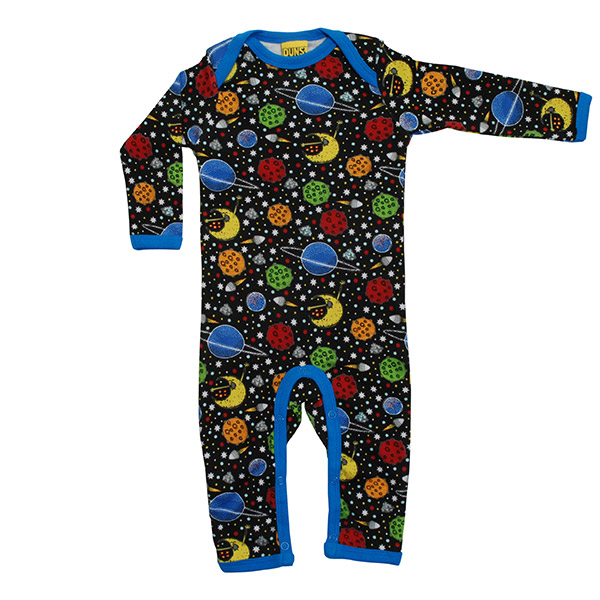 []Space ٵ Ʈ-DS23KA0126BDSSPC