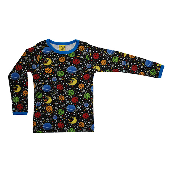 []Space  Ƽ-DS23KA0127TOPSPC