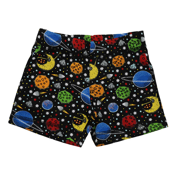 []Space ݹ-DS23KA0128PANSPC