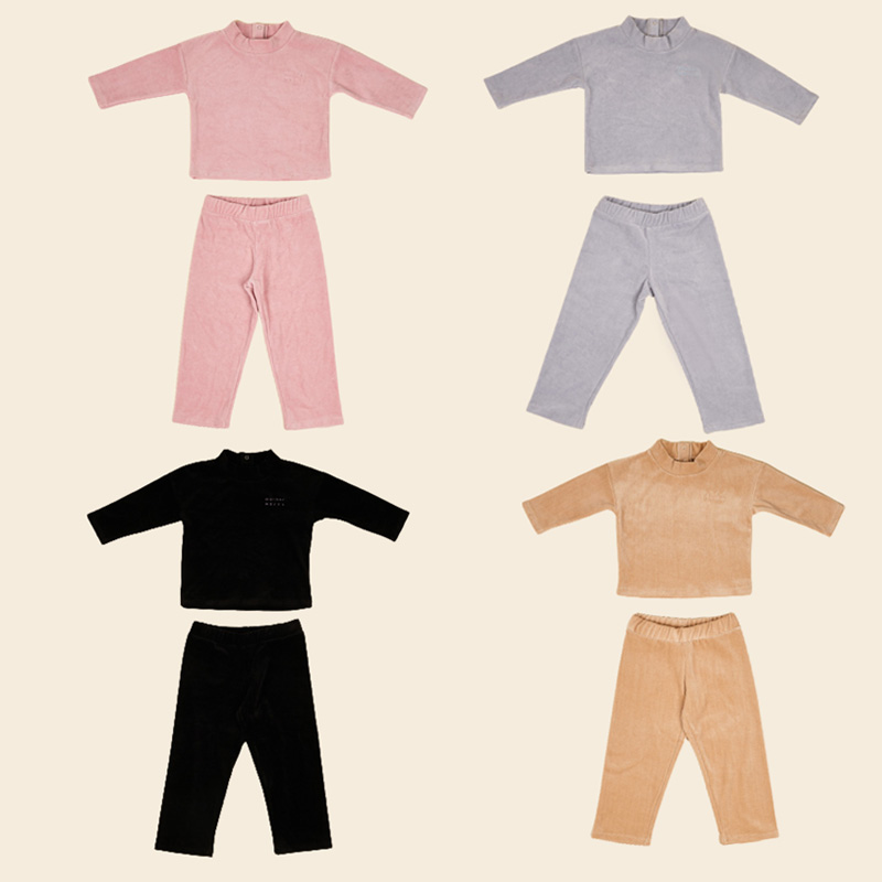 [] ξ ¾ (4colors) [12/8߼]