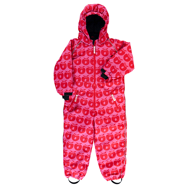 [ũ]APPLES Ű-SF23KAWST9700PNK