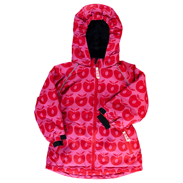 [ũ]APPLES е-SF23KAWIN9735PNK