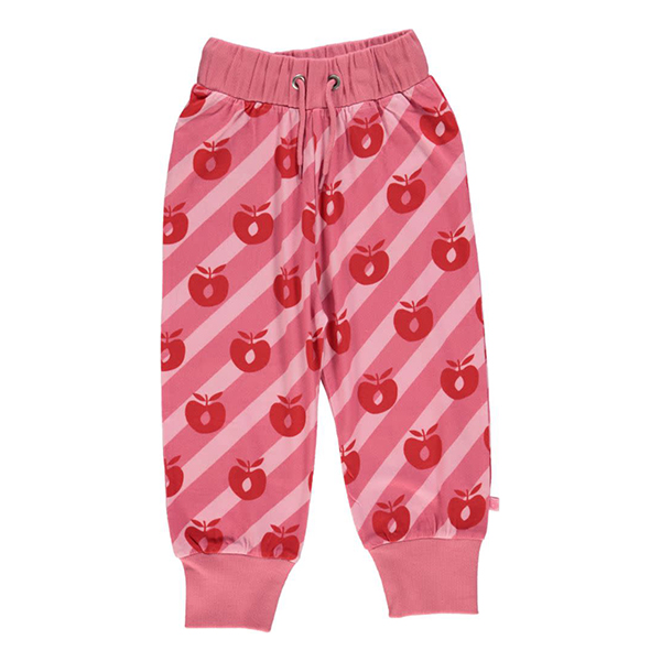 [ũ]APPLES -SF23KAPAN2204PNK