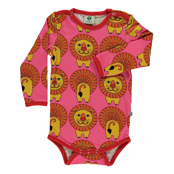 [ũ]LIONS ٵƮ-SF23KABDS3009PNK