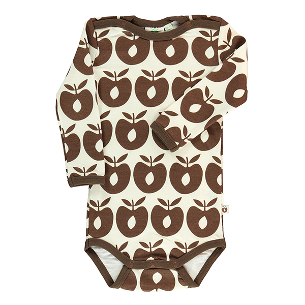 [ũ]APPLES  ٵƮ-SF23KABDS8130BSN
