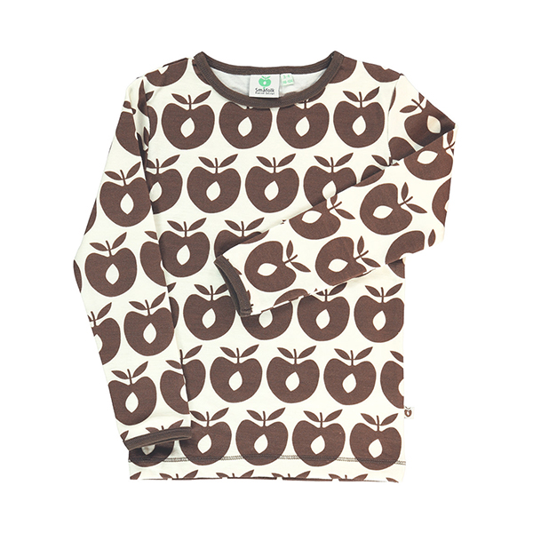 [ũ]APPLES   Ƽ-SF23KALSV8000BSN