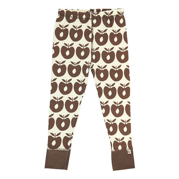 [ũ]APPLES  뽺-SF23KALEG8010BSN
